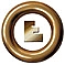 cv